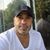 Tawfiq Karaja's profile image