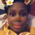 Jennifer Beauduy's profile image