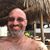Anthony Rosa's profile image