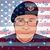 John Shanks's profile image