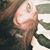 Jules Loubert's profile image
