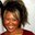 Nikki Watson's profile image