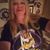 Dawn M. Jasicki's profile image