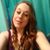 Amanda Royce's profile image