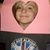 Andi Sheely-Chirco's profile image