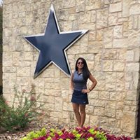 Nuny Kham-one Khamken's profile image