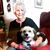 Doreen Holmes's profile image