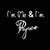Amy Peterson Bryant's profile image