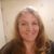 Christina Judy's profile image