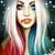 Saraya Mishelle's profile image