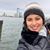 Daniela Almeida's profile image