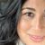 Castillo Castillo's profile image