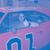 Billy Enochs's profile image