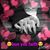 Sklove Married's profile image