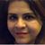 Daireen Galeano's profile image
