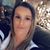 Amanda Daniels Mason's profile image