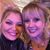 Amanda Christianson's profile image