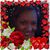 Bridgette Powell's profile image