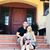 Laura Collins's profile image