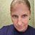 Amy Atwell's profile image