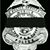 Becky A. Brantley's profile image