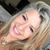 Sandra Casas Garcia's profile image