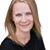 Claudine Carter's profile image