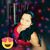 Jose Juan Quino-Mixtega's profile image