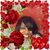 Lillian Whitley Stephenson's profile image