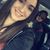Brandalynn Alyssa Bowechop's profile image