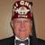 Glenn Markley's profile image