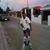 Jose Roberto Polanco Polanco's profile image