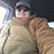 Scott Cedeno's profile image