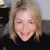 Dana Walden Slawter's profile image