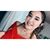 Liliana Garcia's profile image