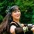 Dee Rilee's profile image