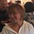Joanne Doll DeMarco's profile image
