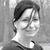 Kimberly Ann's profile image