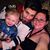 Nicole Leckenby's profile image