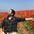 Angel Villalobos's profile image