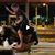 Sue Hayes Jones's profile image