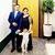 Fernanda Garcia Sepulveda's profile image