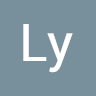 Ly T.'s profile image