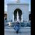Mary Ellizabeth Edwards's profile image