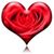Diane Seaquist Anderson's profile image