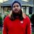 Daniel Earl Cooper II's profile image
