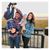 Jennifer Lynn Mancine's profile image