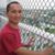Richard Goh's profile image