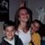 Danika Speer's profile image