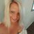 Gill Tina's profile image